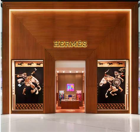 hermes sydney airport reviews|hermes sydney airport.